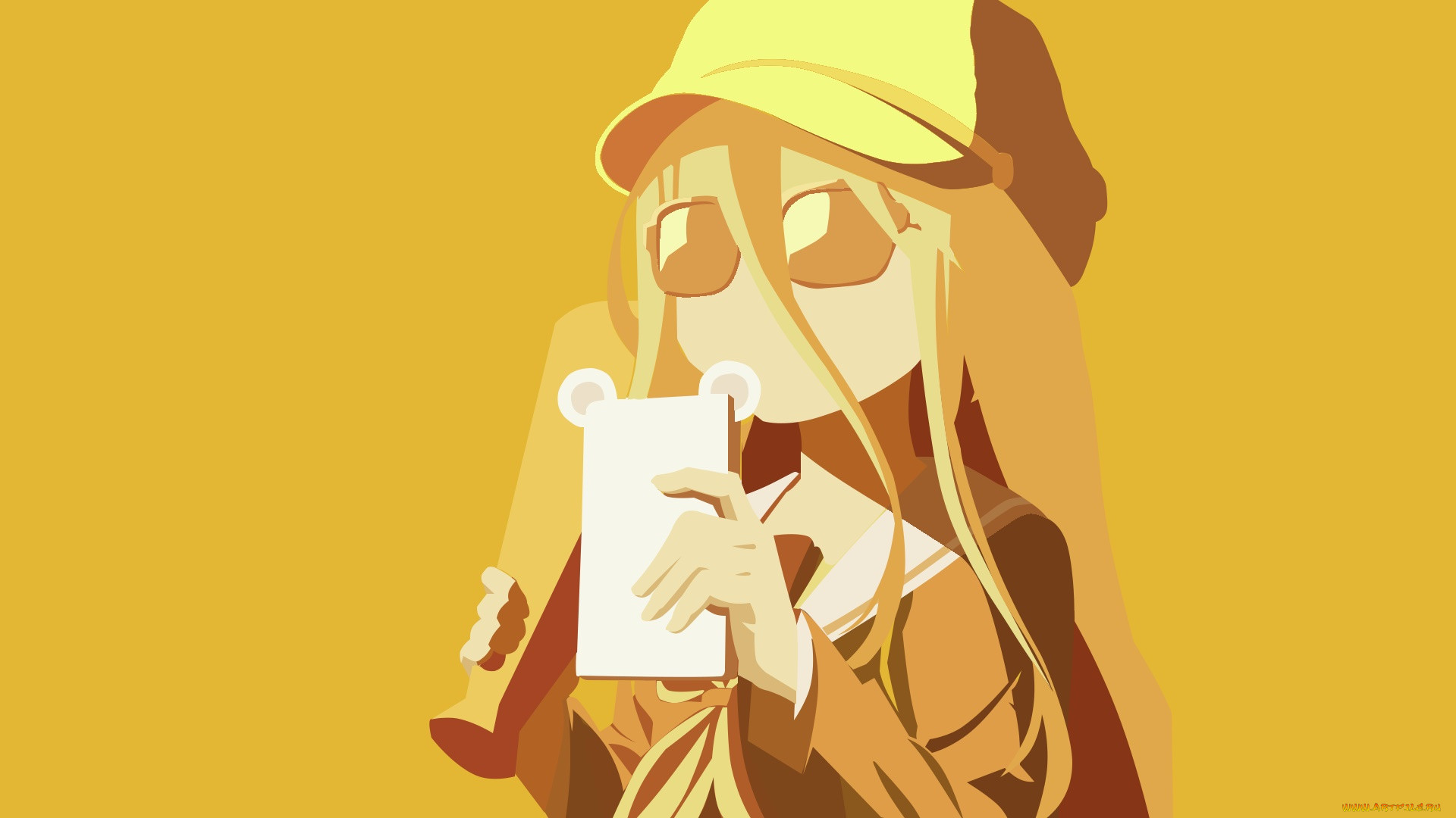 , no game no life, , , 